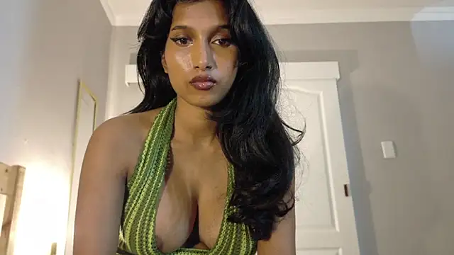 kawaiibabypie1 online show from April 24, 11:45 am