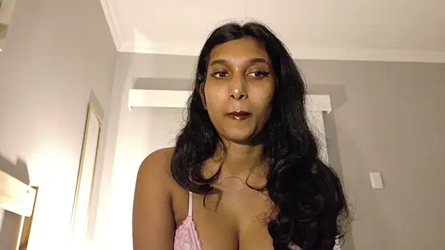 kawaiibabypie1 online show from June 23, 3:43 pm