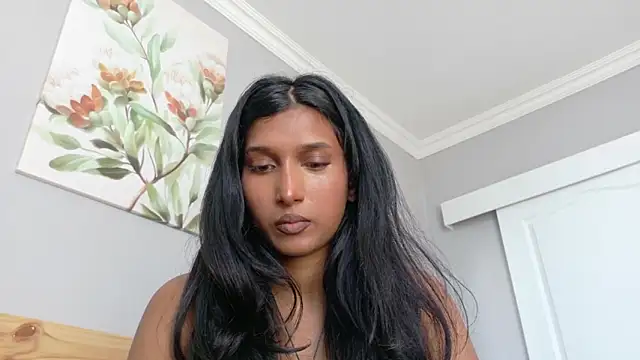 kawaiibabypie1 online show from March 24, 1:55 pm