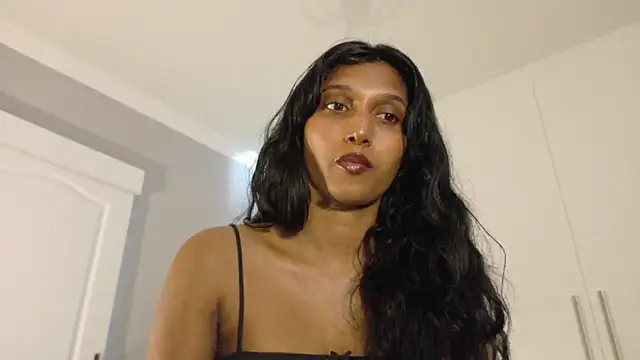 kawaiibabypie1 online show from April 3, 12:00 pm