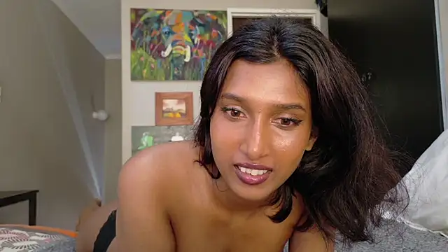 kawaiibabypie1 online show from February 11, 10:14 am