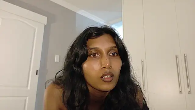 kawaiibabypie1 online show from April 7, 12:29 pm