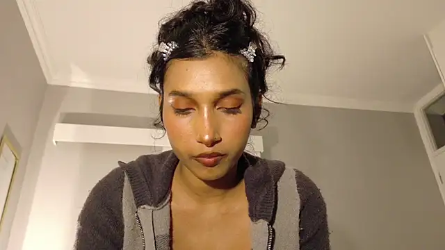 kawaiibabypie1 online show from June 24, 4:49 pm