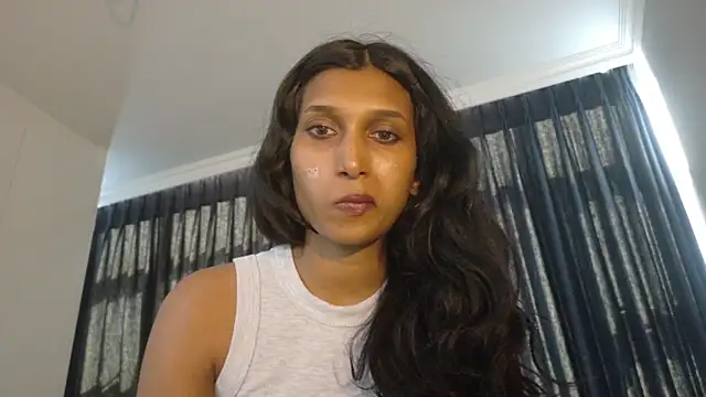 kawaiibabypie1 online show from December 20, 2:20 pm