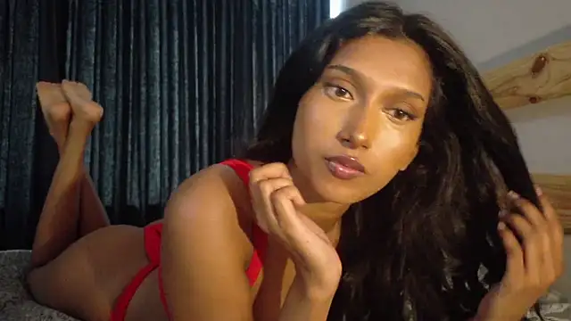 Snapshot of kawaiibabypie1 chatting on November 21, 11:31 am kawaiibabypie1 online show from November 21, 11:31 am