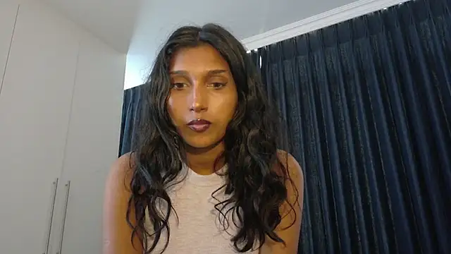 Snapshot of kawaiibabypie1 chatting on November 11, 10:43 am kawaiibabypie1 online show from November 11, 10:43 am