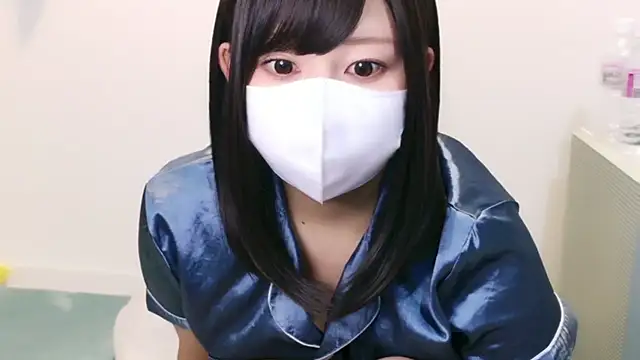 YUTSU KI online show from February 4, 9:10 pm