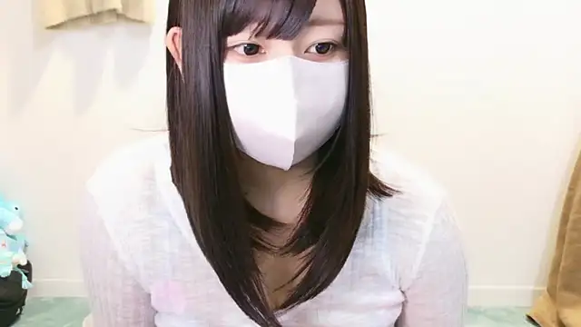 Snapshot of YUTSU_KI chatting on February 26, 4:49 pm YUTSU KI online show from February 26, 4:49 pm