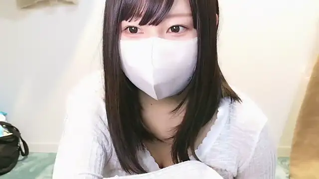 Snapshot of YUTSU_KI chatting on March 16, 5:39 pm YUTSU KI online show from March 16, 5:39 pm