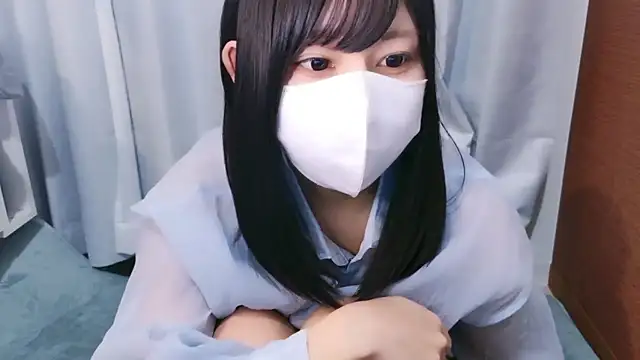 YUTSU KI online show from March 18, 4:41 pm