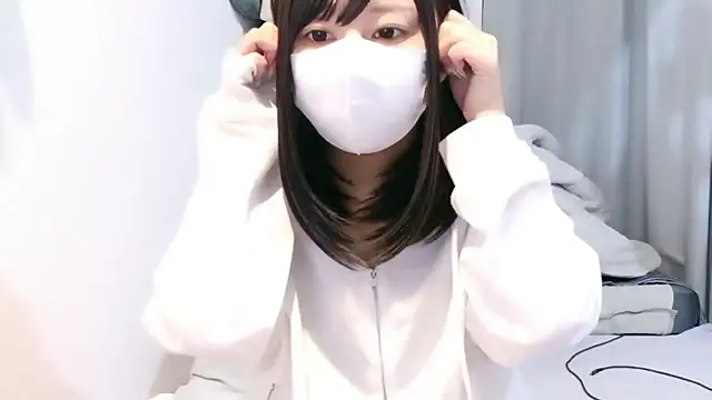 YUTSU KI online show from May 28, 5:19 pm