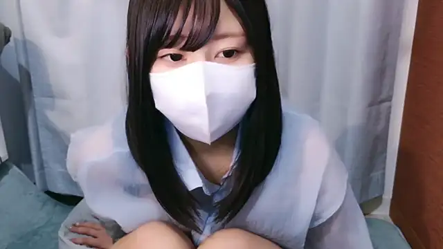 YUTSU KI online show from March 9, 4:10 pm