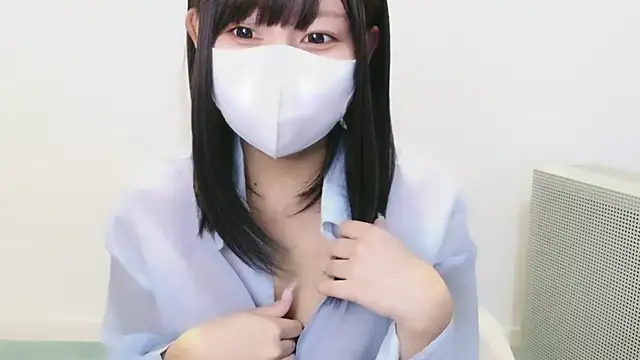 Snapshot of YUTSU_KI chatting on September 23, 2:24 pm YUTSU KI online show from September 23, 2:24 pm