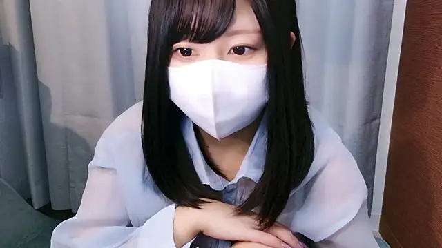 YUTSU KI online show from April 2, 2:02 pm