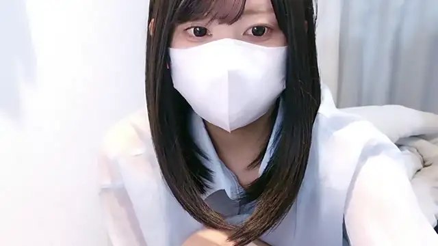 Snapshot of YUTSU_KI chatting on June 22, 4:04 pm YUTSU KI online show from June 22, 4:04 pm