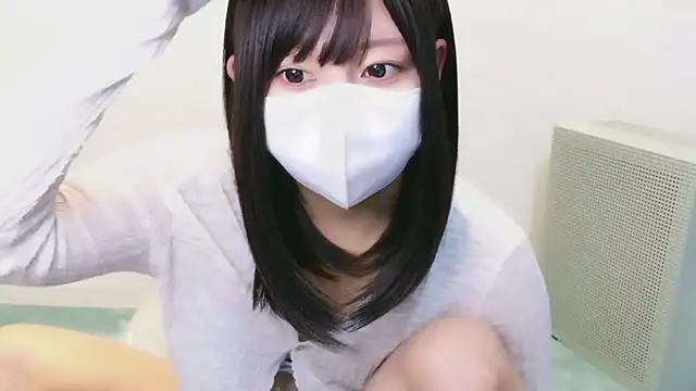 Snapshot of YUTSU_KI chatting on September 17, 5:15 pm YUTSU KI online show from September 17, 5:15 pm