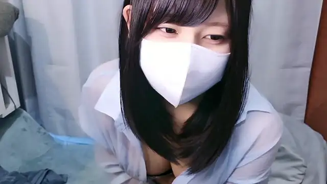 YUTSU KI online show from February 27, 9:25 pm