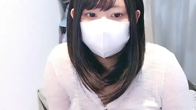 Snapshot of YUTSU_KI chatting on July 18, 4:59 pm YUTSU KI online show from July 18, 4:59 pm