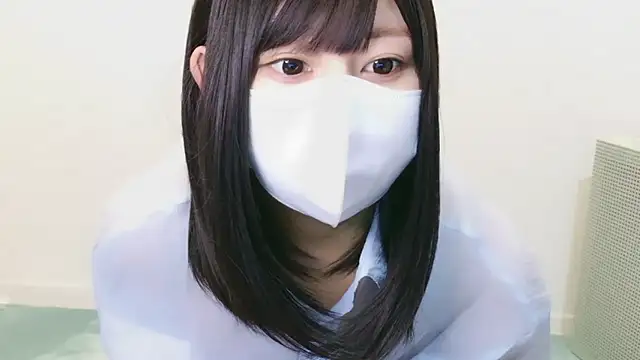 Snapshot of YUTSU_KI chatting on September 22, 3:45 am YUTSU KI online show from September 22, 3:45 am