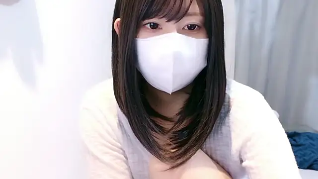 Snapshot of YUTSU_KI chatting on June 25, 4:01 pm YUTSU KI online show from June 25, 4:01 pm