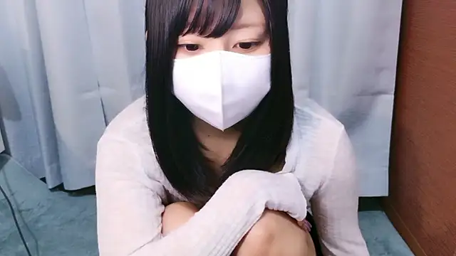 YUTSU KI online show from March 23, 3:01 pm