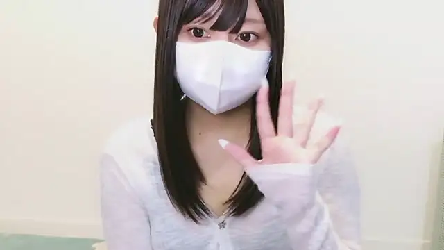 Snapshot of YUTSU_KI chatting on September 14, 5:02 pm YUTSU KI online show from September 14, 5:02 pm