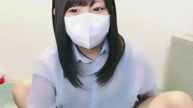 Snapshot of YUTSU_KI chatting on October 10, 9:26 pm YUTSU KI online show from October 10, 9:26 pm