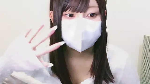 Snapshot of YUTSU_KI chatting on September 12, 1:11 pm YUTSU KI online show from September 12, 1:11 pm