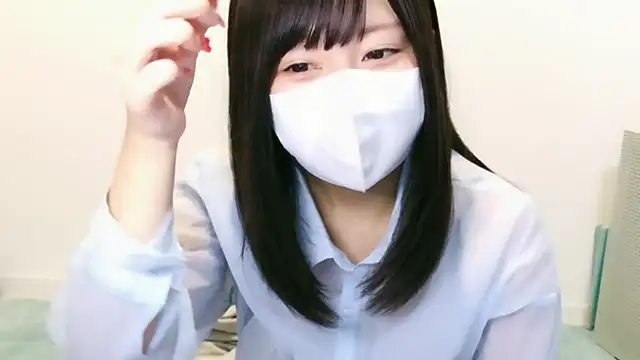 Snapshot of YUTSU_KI chatting on November 7, 3:49 pm YUTSU KI online show from November 7, 3:49 pm