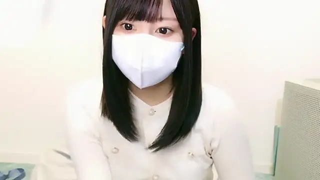 Snapshot of YUTSU_KI chatting on November 1, 2:00 pm YUTSU KI online show from November 1, 2:00 pm