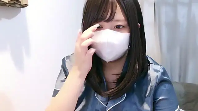 Snapshot of YUTSU_KI chatting on July 8, 3:56 pm YUTSU KI online show from July 8, 3:56 pm