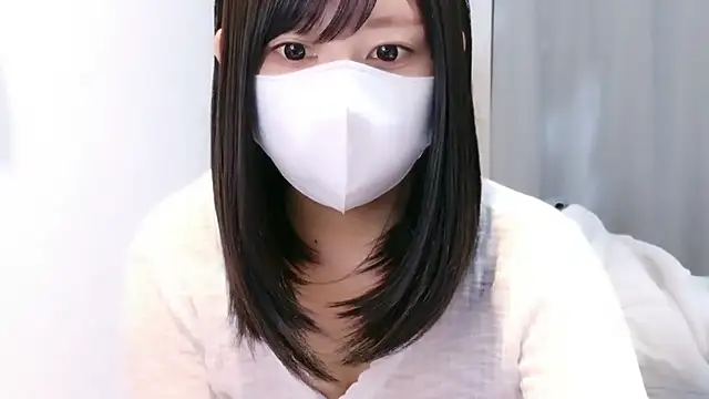 Snapshot of YUTSU_KI chatting on June 11, 1:41 pm YUTSU KI online show from June 11, 1:41 pm