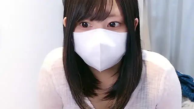 Snapshot of YUTSU_KI chatting on July 11, 5:13 pm YUTSU KI online show from July 11, 5:13 pm