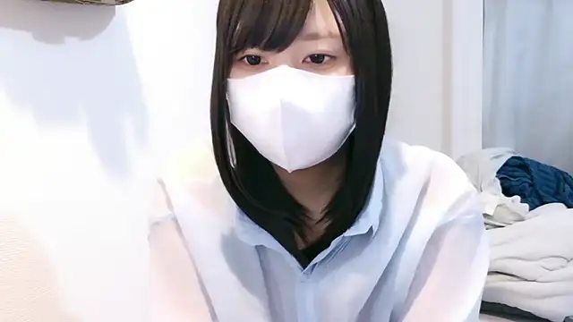 YUTSU KI online show from May 18, 3:17 pm