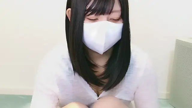 Snapshot of YUTSU_KI chatting on September 26, 4:03 pm YUTSU KI online show from September 26, 4:03 pm