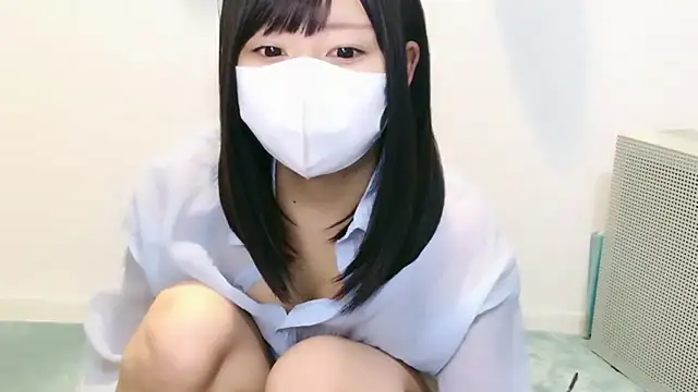 Snapshot of YUTSU_KI chatting on November 14, 9:29 pm YUTSU KI online show from November 14, 9:29 pm