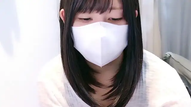 Snapshot of YUTSU_KI chatting on July 14, 6:14 pm YUTSU KI online show from July 14, 6:14 pm