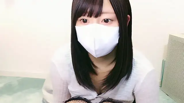 Snapshot of YUTSU_KI chatting on October 28, 3:44 pm YUTSU KI online show from October 28, 3:44 pm