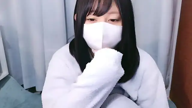 YUTSU KI online show from March 15, 3:41 pm