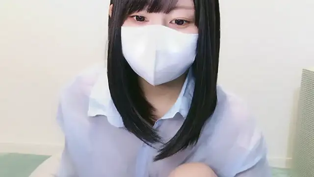 Snapshot of YUTSU_KI chatting on September 27, 4:13 pm YUTSU KI online show from September 27, 4:13 pm