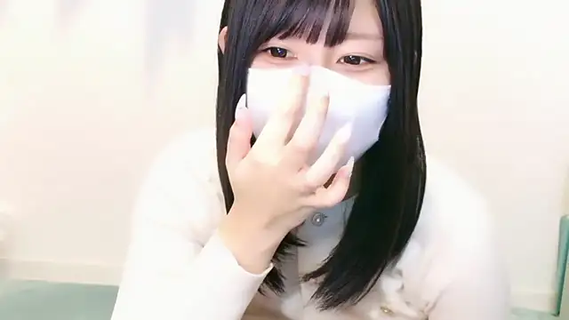 Snapshot of YUTSU_KI chatting on November 15, 4:11 pm YUTSU KI online show from November 15, 4:11 pm