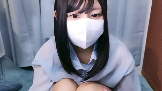 YUTSU KI online show from April 13, 1:26 pm