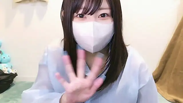 Snapshot of YUTSU_KI chatting on March 1, 6:46 am YUTSU KI online show from March 1, 6:46 am