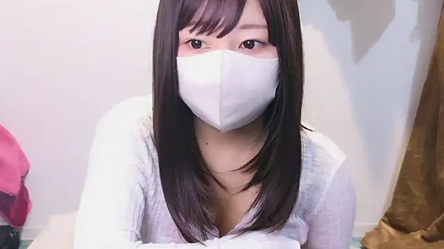 Snapshot of YUTSU_KI chatting on January 25, 11:00 pm YUTSU KI online show from January 25, 11:00 pm