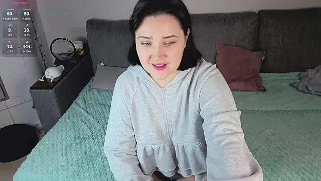 smartandamazing online show from April 26, 12:46 pm
