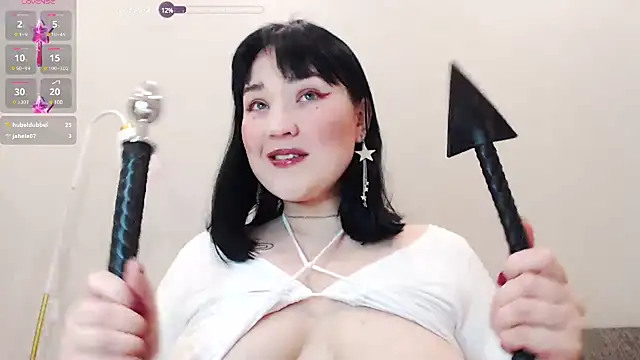 smartandamazing online show from February 2, 6:58 am