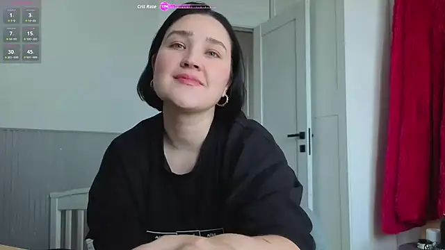 smartandamazing online show from September 27, 12:00 pm