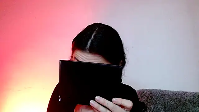 sophy rock online show from November 6, 1:48 pm