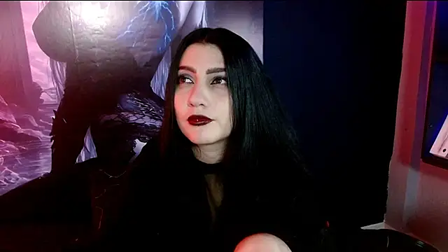 sophy rock online show from March 14, 4:24 pm