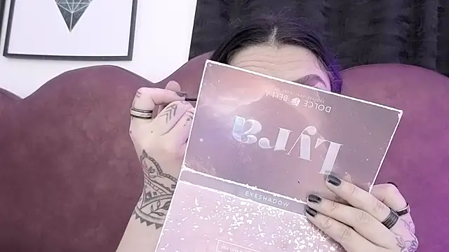 Snapshot of sophy_rock chatting on April 30, 3:08 pm sophy rock online show from April 30, 3:08 pm